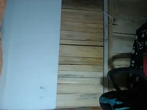 Natalie_XXXiiii webcam
