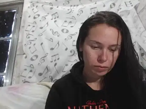 Venusluxodomme webcam