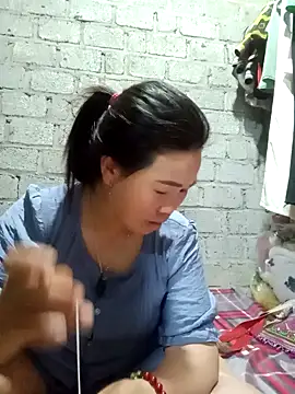 jienrrr webcam