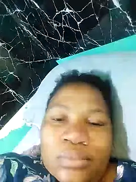 Bustyslave48 webcam