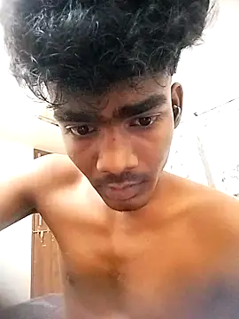 Rahulisagoodguy webcam
