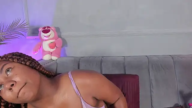 candaceoweens - Candaceoweens's free webcam - UK Sex Cams