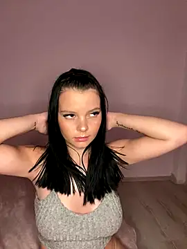 Mihadttraf webcam