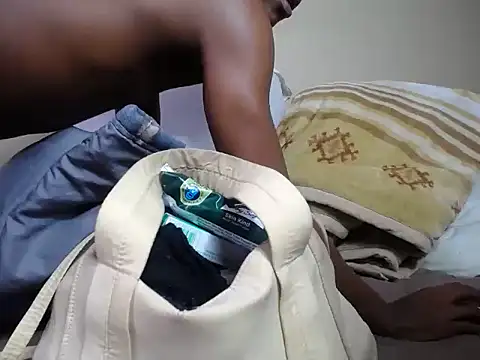 KinkyJ_ webcam
