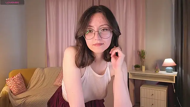 EsmaWonka webcam