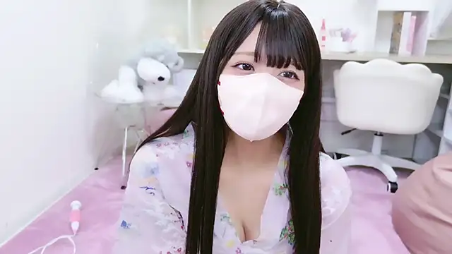 private sex cam Reina Fcup