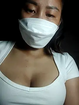 Rural-Lady webcam