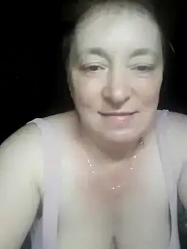 Lemon434 webcam