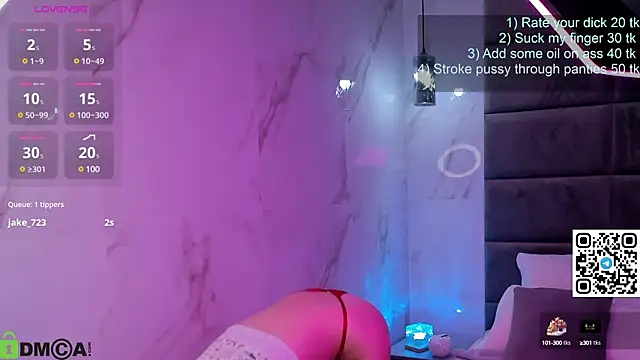 Brenda__Collins webcam