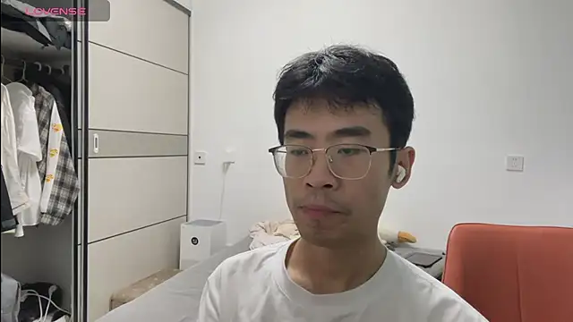 _Libre_ webcam