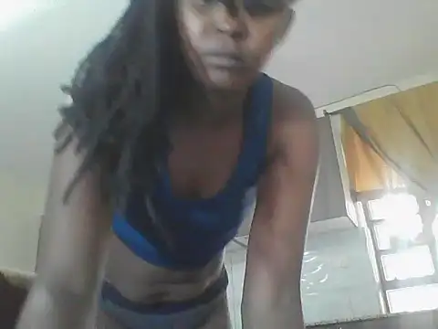 cute_ella webcam