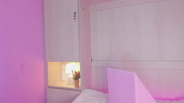 valerymeyerr webcam