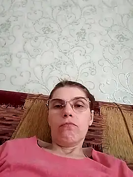 Musical__fantasy webcam