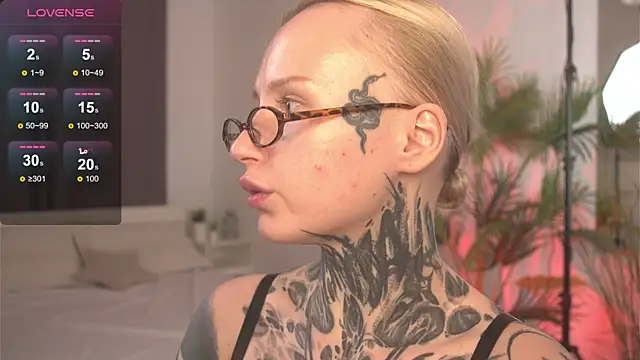 bennymurrh_ webcam
