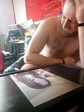 Ozomitro webcam