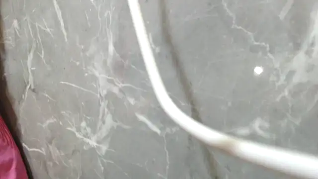 Isabella_Martin webcam