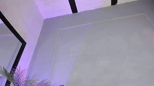 Candaceoweens webcam