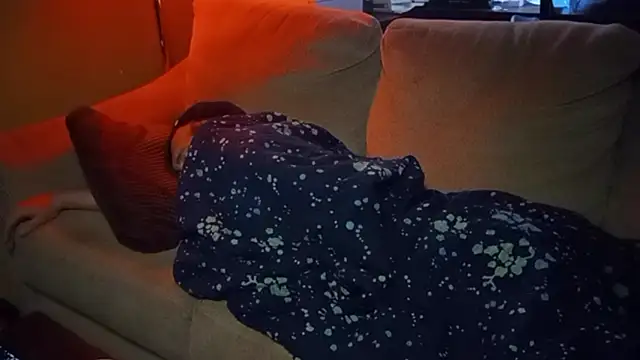 pigboy89 webcam
