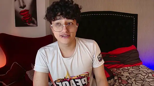 LukeFlame_ webcam