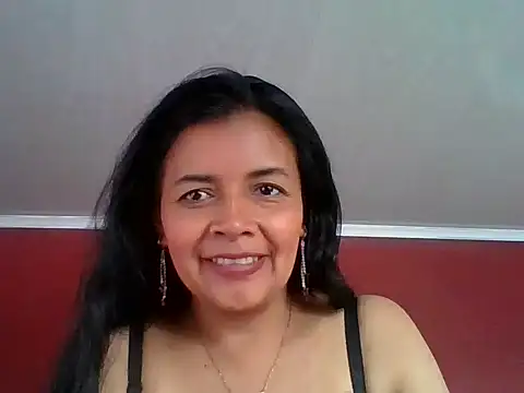 DianaOchoa_ webcam