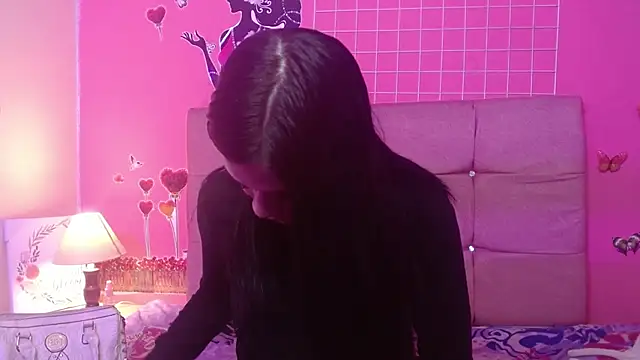 margareth303av webcam