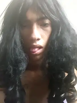 molly_9 webcam