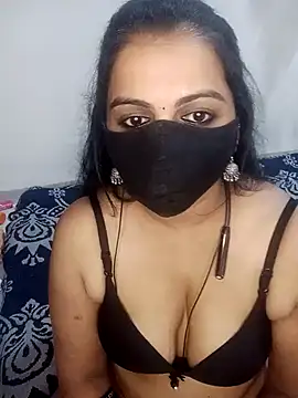 Sexyy_hott_couple webcam
