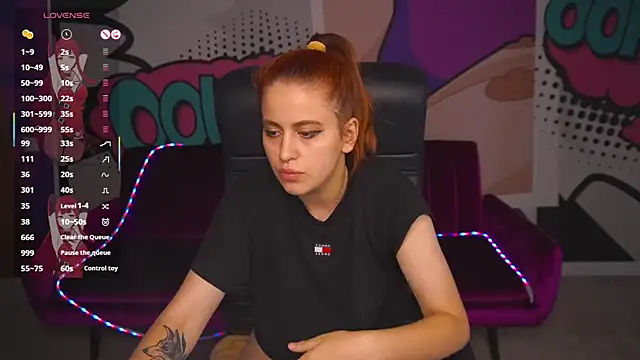 Dreamy_devilL webcam