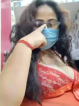 nisha_1110 webcam