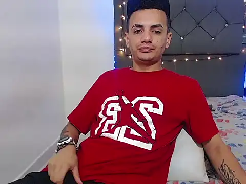 pitersonntt webcam