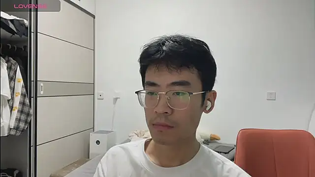 _Libre_ webcam