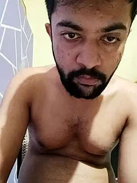 mehulsomm7 webcam