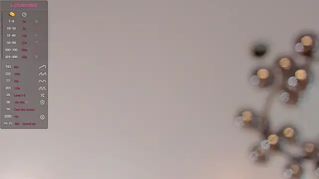LynDarnell webcam