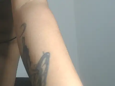 antonelabeauty webcam