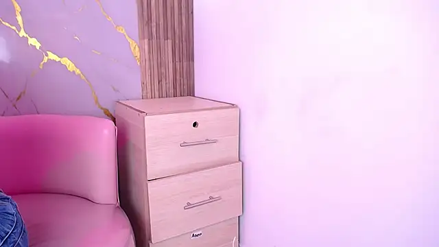 Leila_bms webcam