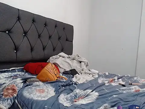 Angeliicaxx webcam