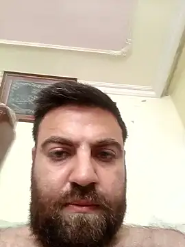 Dannymaster677 webcam