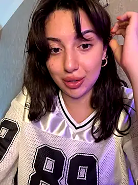 Tasty_Nora webcam