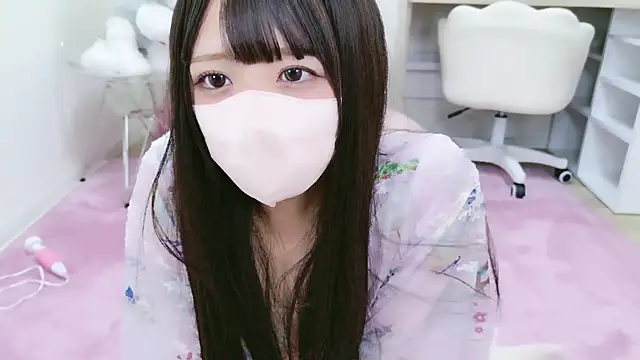 Reina_Fcup