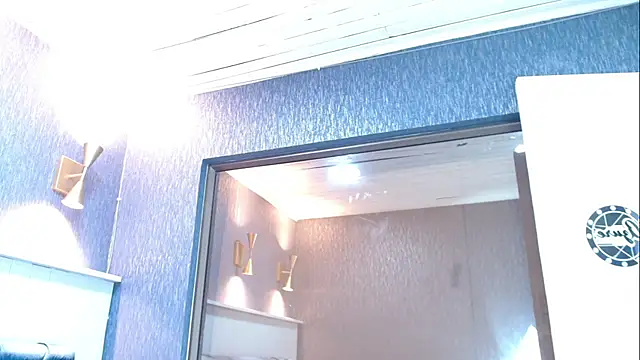 NathaliaSmith3x webcam