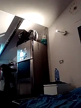 JJJuliett webcam