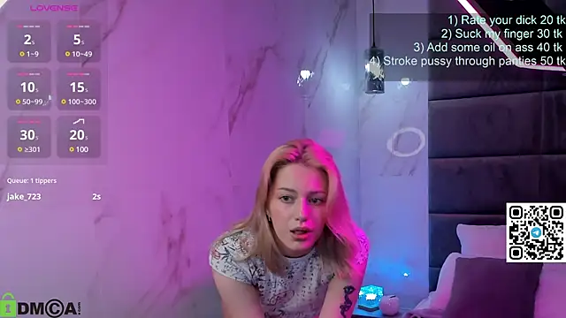 Brenda__Collins webcam