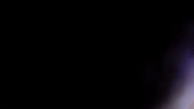 bathory_vamps Live Webcam on Stripchat