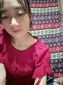 Zhan99999