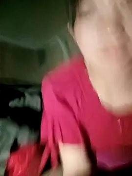 Zhan99999