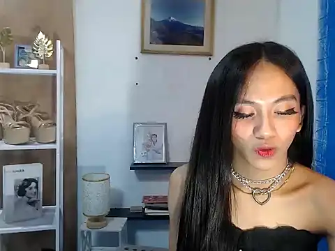  WildHOTcouple69xxx chat room