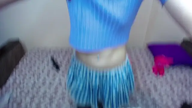 Olivia_Graceee