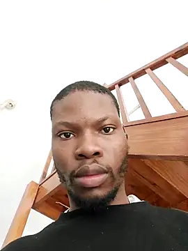 Malibongwe17