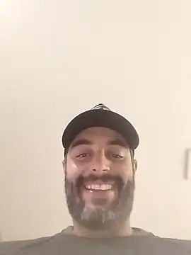 rafaelstorm90