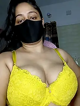 Sushi-Ritu